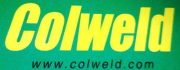Colweld