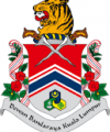 DBKL