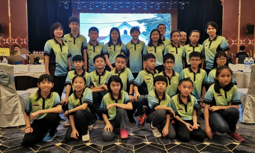 IMG-20191126-WA0025