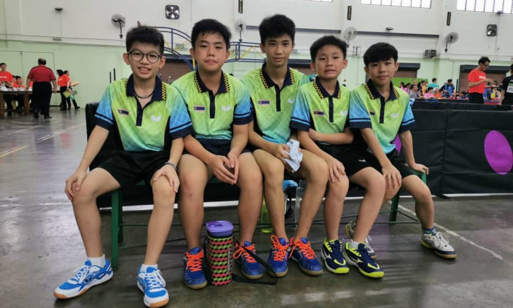 IMG-20191201-WA0024