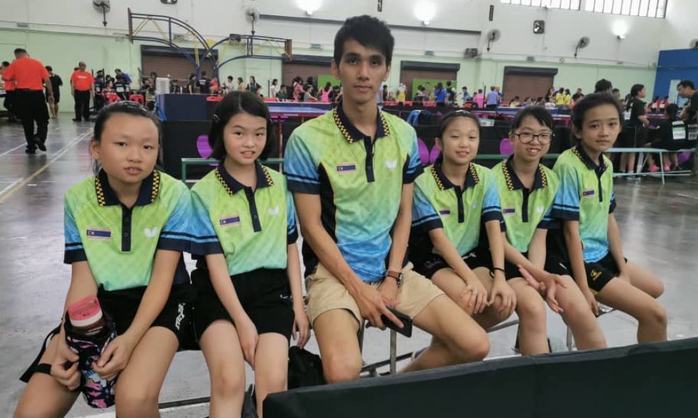 IMG-20191201-WA0025