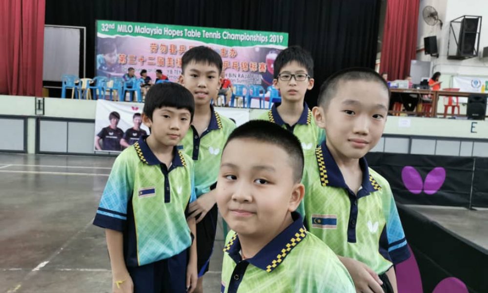 IMG-20191201-WA0026