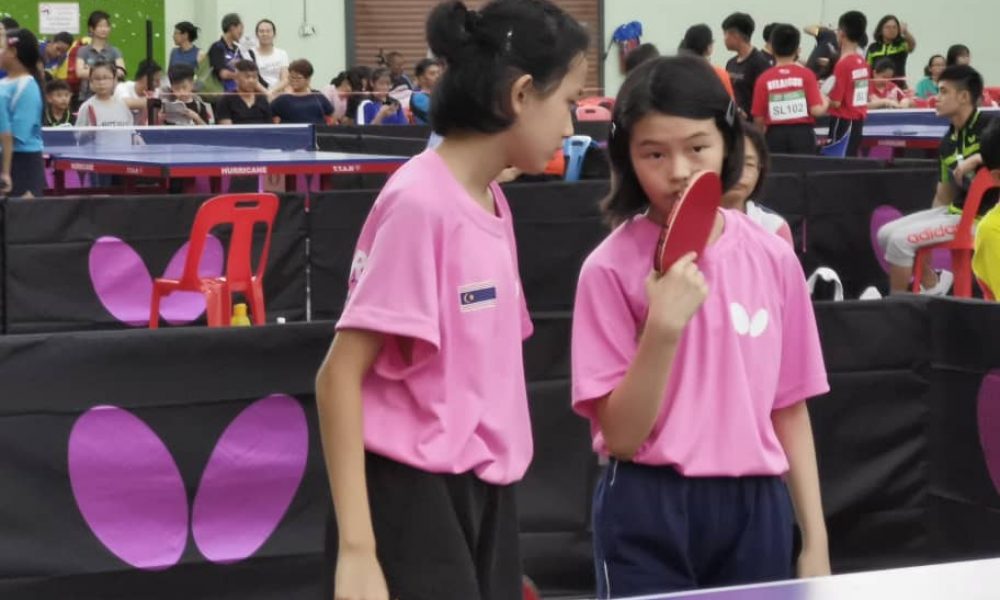 IMG-20191201-WA0034