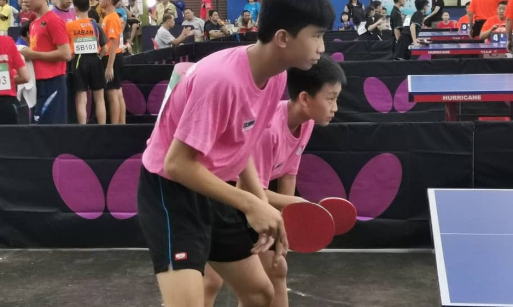 IMG-20191201-WA0035