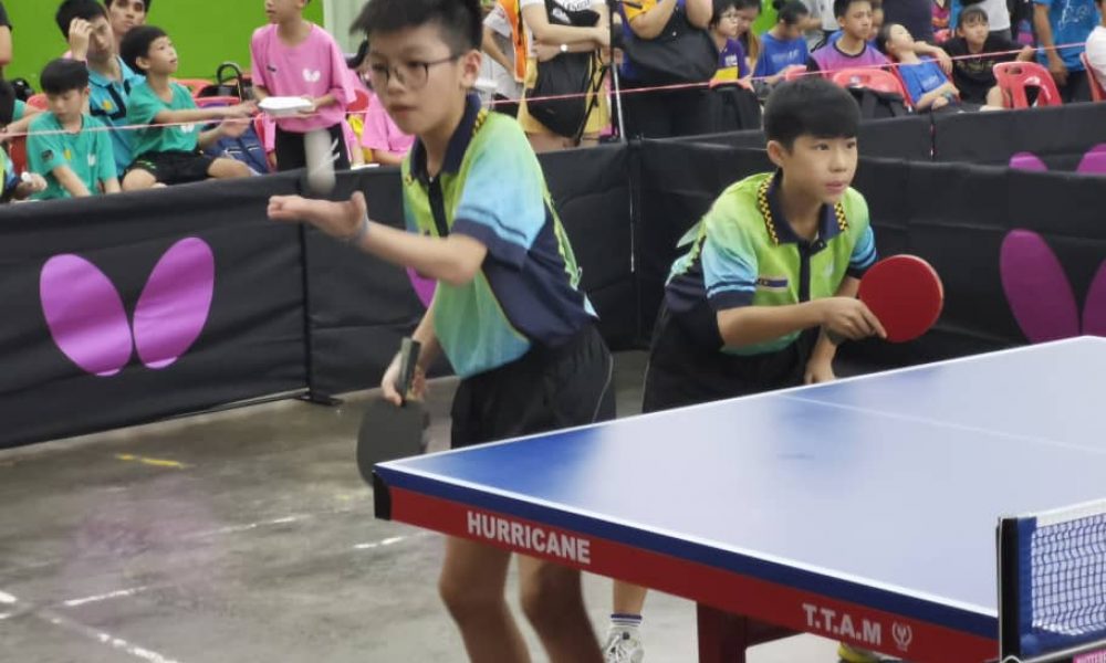 IMG-20191201-WA0037