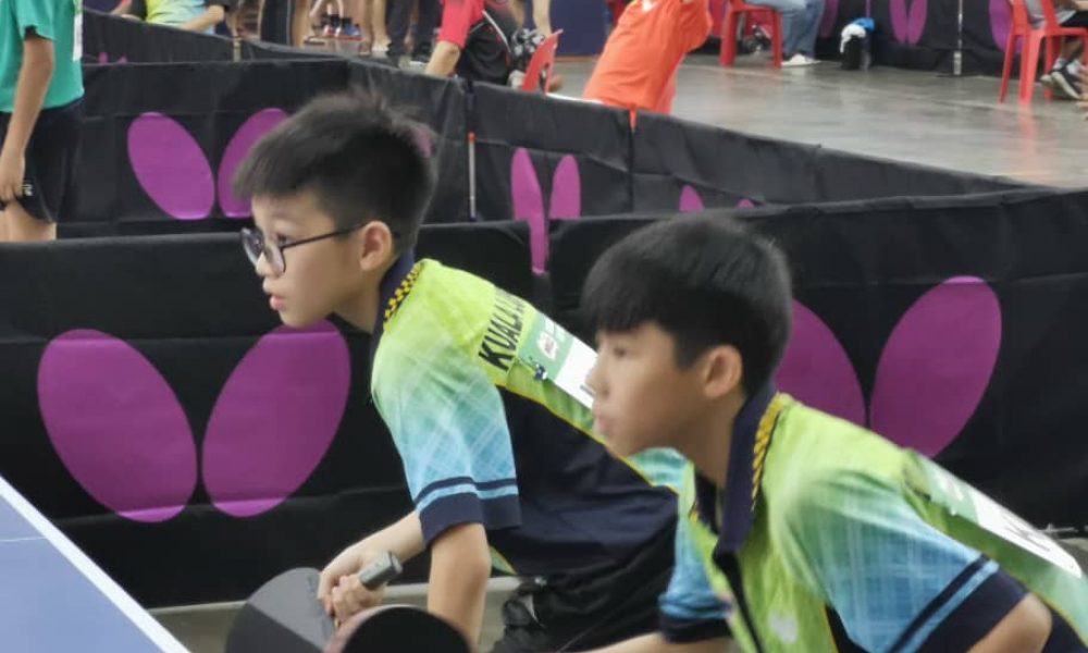 IMG-20191201-WA0040