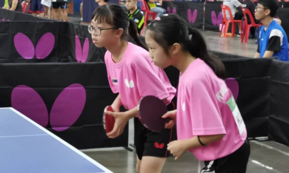 IMG-20191201-WA0041