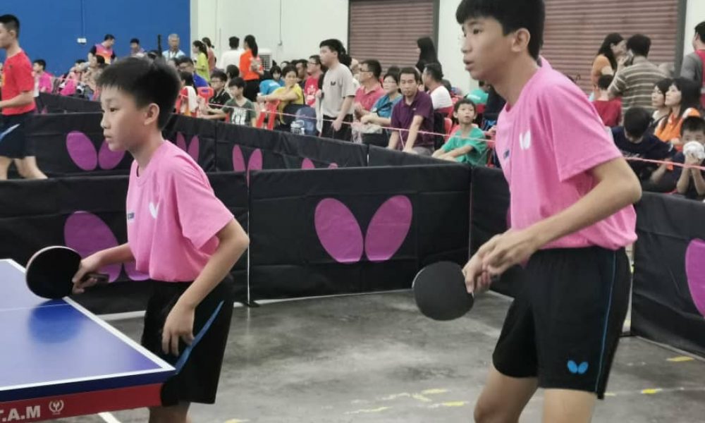 IMG-20191201-WA0042