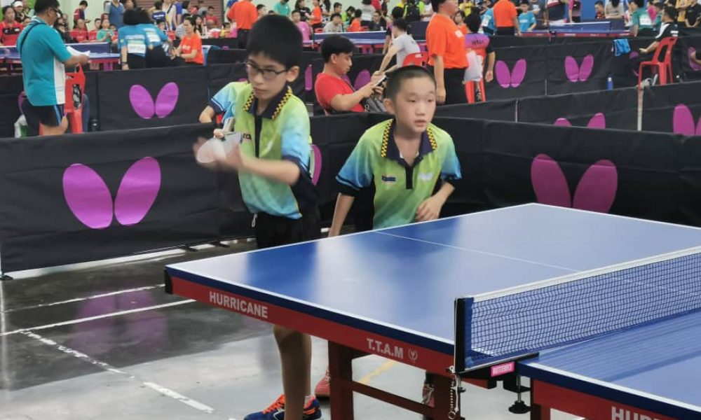 IMG-20191201-WA0043