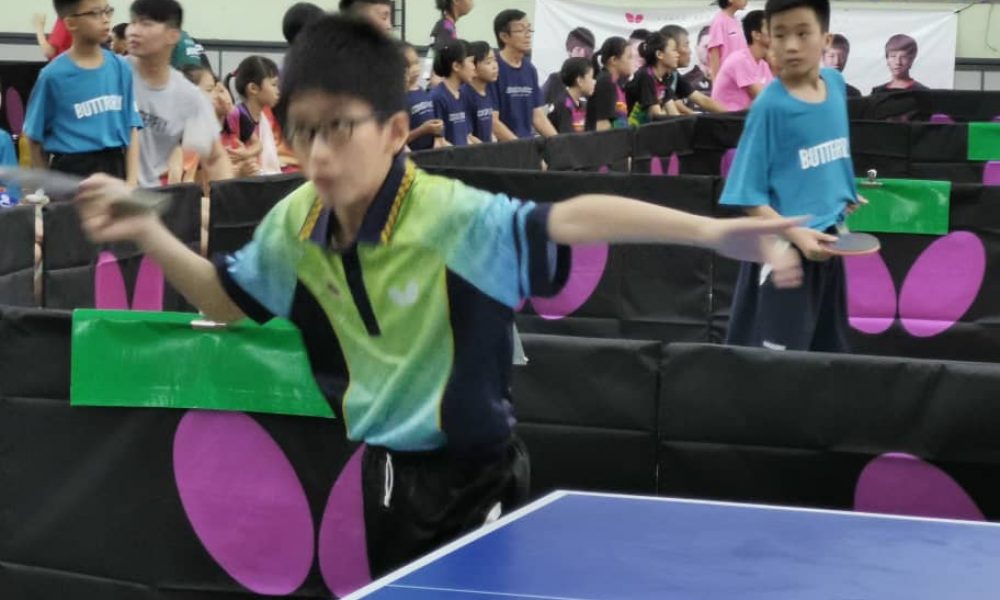 IMG-20191201-WA0049