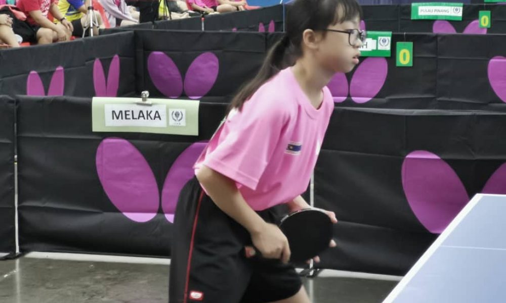 IMG-20191201-WA0050