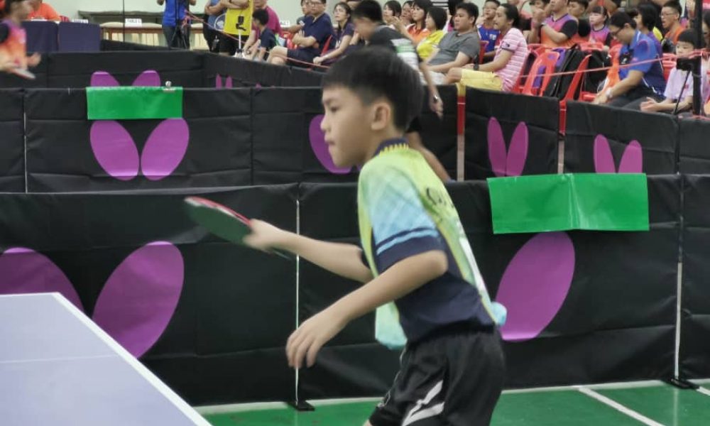 IMG-20191201-WA0051