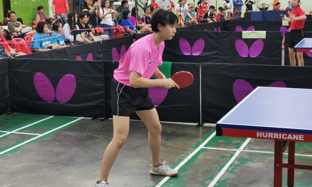 IMG-20191201-WA0054