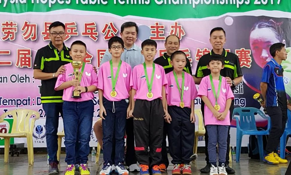 IMG-20191201-WA0056