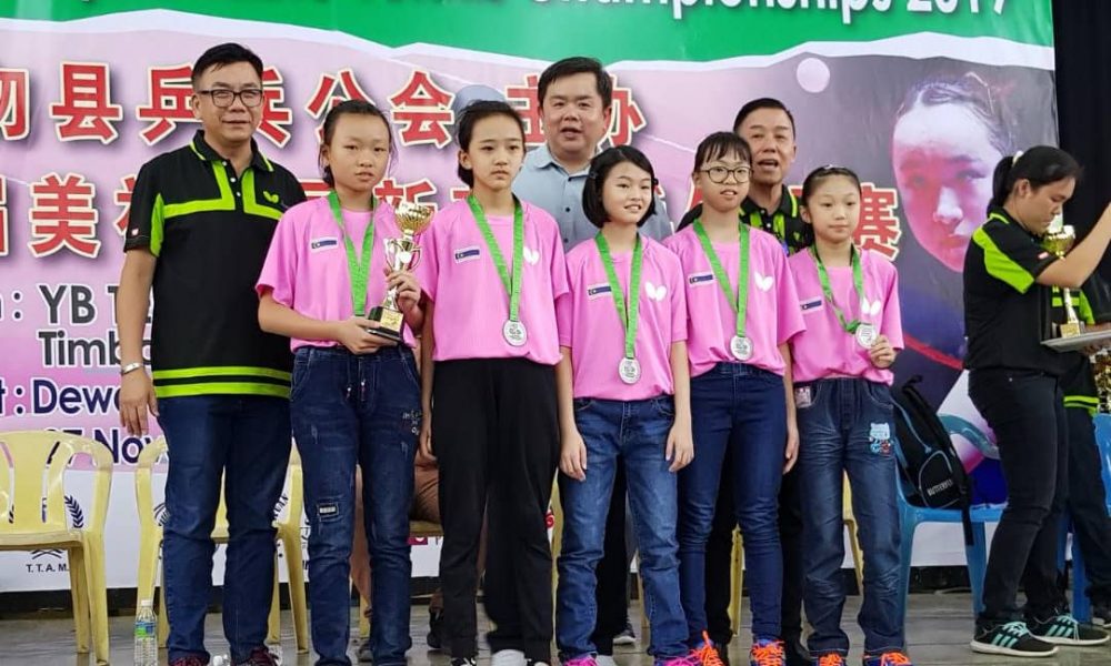 IMG-20191201-WA0058
