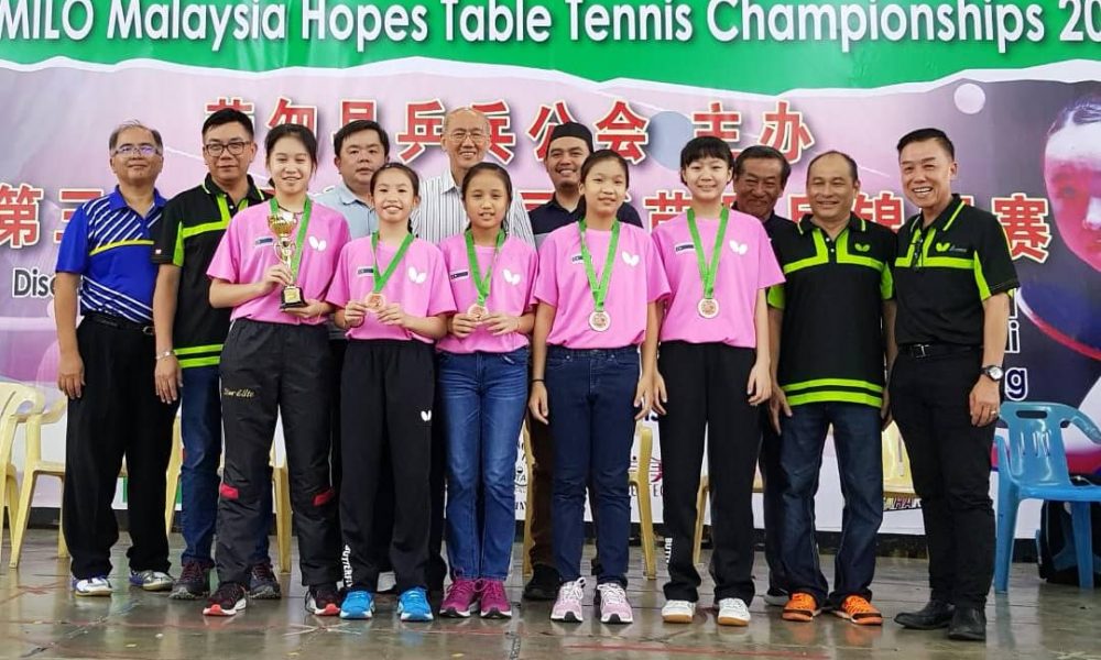 IMG-20191201-WA0060