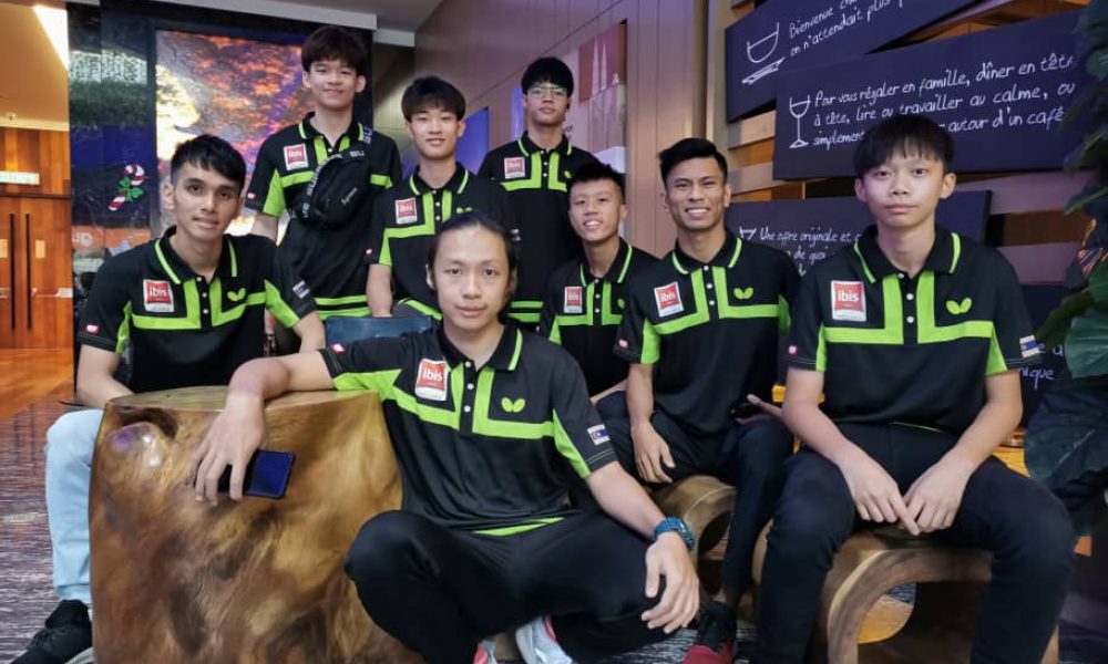 IMG-20191216-WA0100