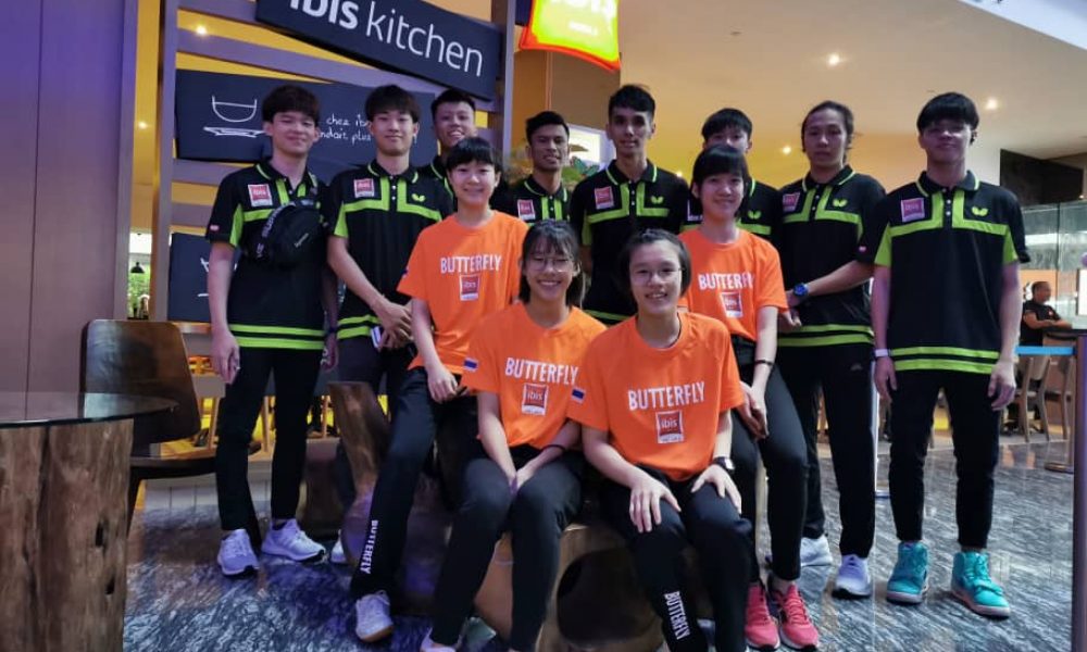 IMG-20191216-WA0101