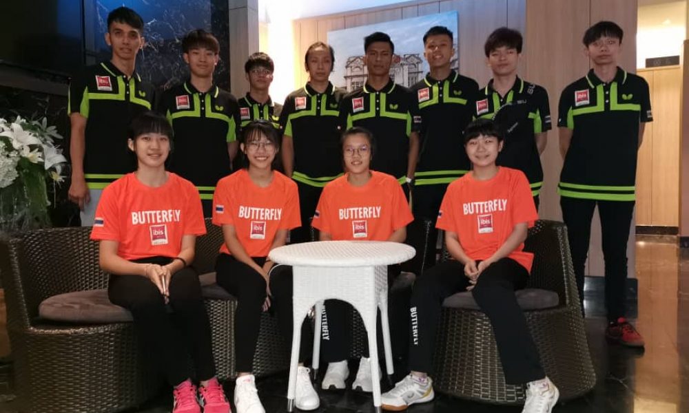 IMG-20191216-WA0102