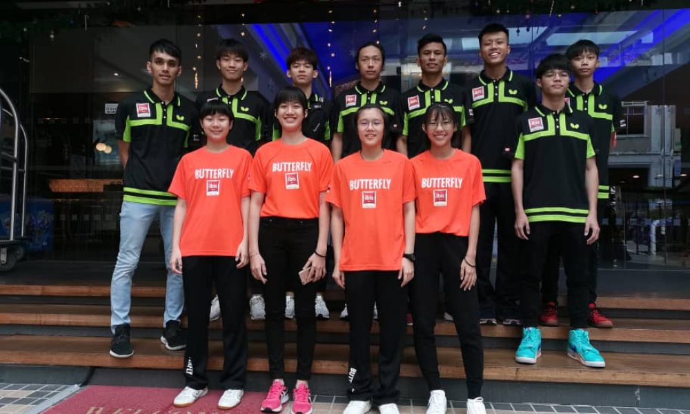 IMG-20191216-WA0103