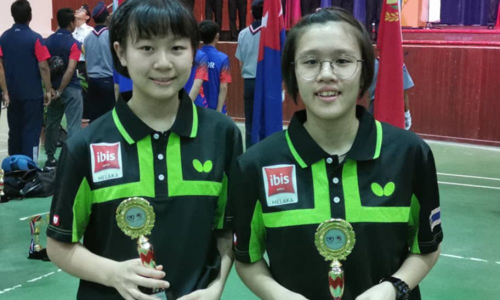 IMG-20191220-WA0058