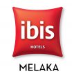 Ibis Melaka