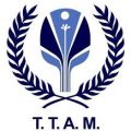 Table Tennis Association of Malaysia