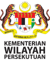 WILAYAH