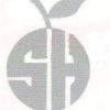 SengHeng1978